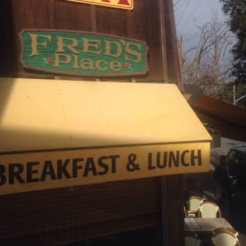 Fred's Coffee Shop - Coffee & Tea Near Me - Sausalito, California Fred's Coffee Shop - Coffee & Tea Near Me - Sausalito, California
