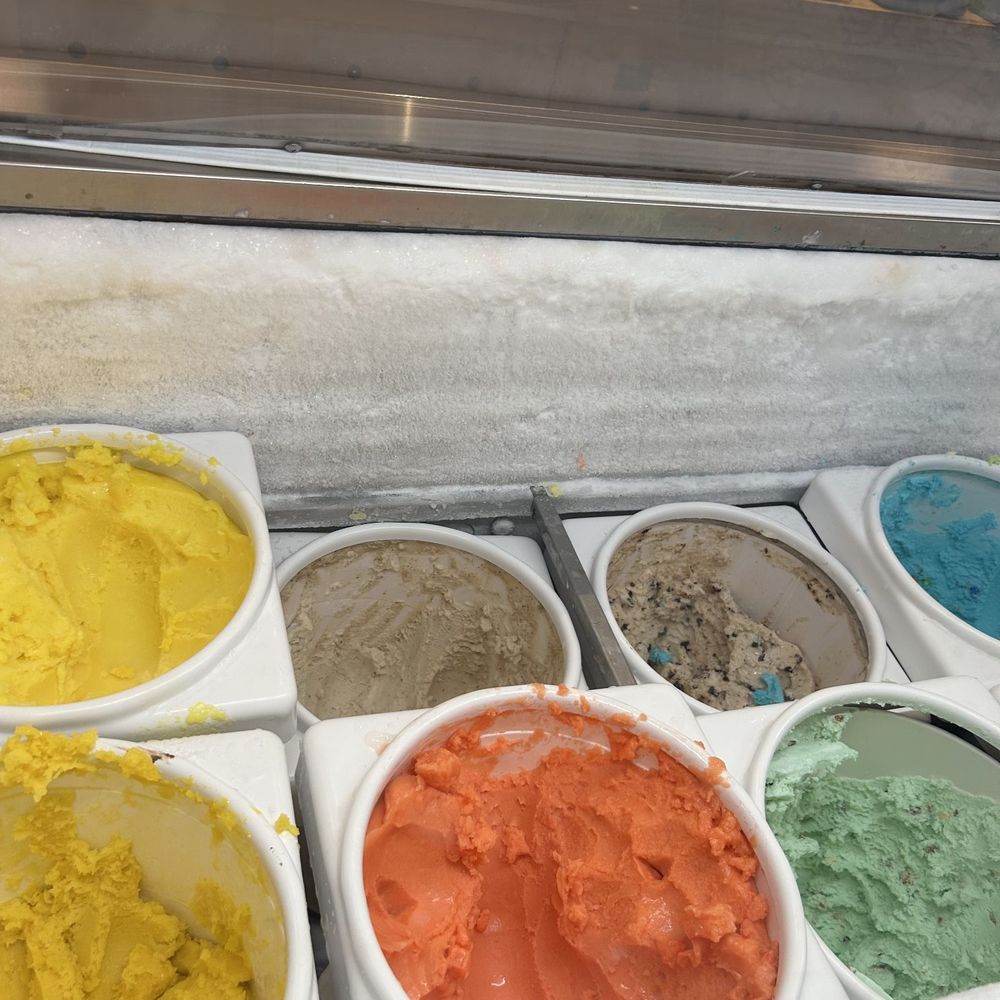 Ojai Ice Cream - Ice Cream & Frozen Yogurt Near Me - Ojai, California Ojai Ice Cream - Ice Cream & Frozen Yogurt Near Me - Ojai, California