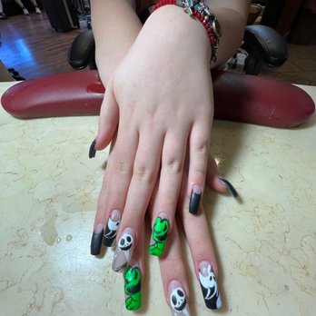 Nail 28 - Nail Salons Near Me - Grand Junction, Colorado Nail 28 - Nail Salons Near Me - Grand Junction, Colorado