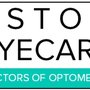 Photo of Aston Eyecare Doctors of Optometry