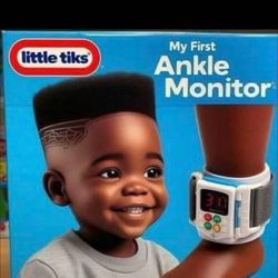 Knudsen Electric - A racist