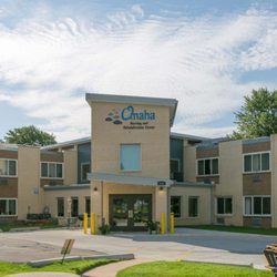 Omaha Nursing and Rehabilitation Center - Call us at (402) 733-7200 and schedule a personalized tour.