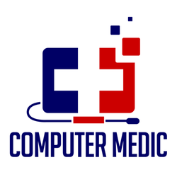 Computer Medic