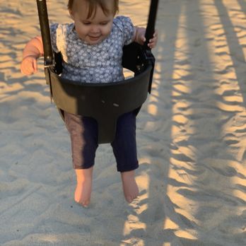 Anna J Martin Park - Very good park for little toddlers !! - Parks Near Me - La Mirada, California Anna J Martin Park - Very good park for little toddlers !! - Parks Near Me - La Mirada, California