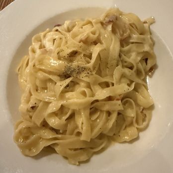 Macchina - Carbonara - Bars Near Me - Barcelona, B