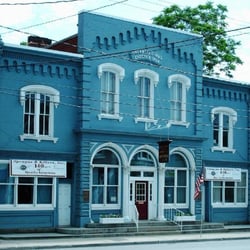 Sprague and Killeen, Inc