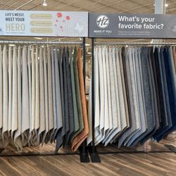 Home Zone Furniture