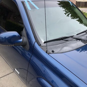 Alpha Auto Glass - Windshield Installation & Repair Near Me - Sacramento, California Alpha Auto Glass - Windshield Installation & Repair Near Me - Sacramento, California