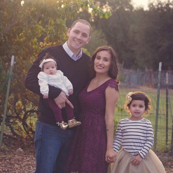 Photography By Shauna Ortiz - Our first session with Shauna - Session Photography Near Me