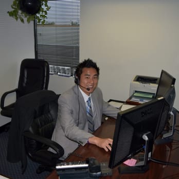 The Baldwin Group - Home & Rental Insurance Near Me - Boca Raton, Florida