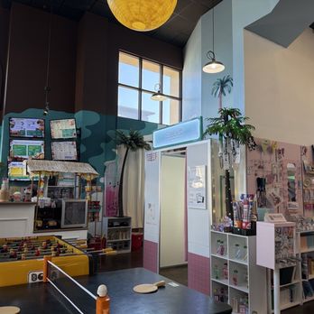Boba & More - Bubble Tea Near Me - Dublin, California Boba & More - Bubble Tea Near Me - Dublin, California