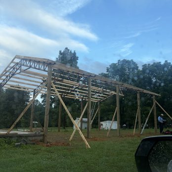 Rodriguez Roofing Solutions - Roofing Near Me Rodriguez Roofing Solutions - Roofing Near Me