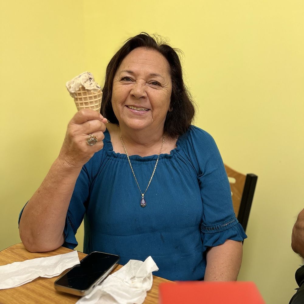 We Be Poppin - Popcorn Shops Near Me - Fort Pierce, Florida We Be Poppin - Popcorn Shops Near Me - Fort Pierce, Florida