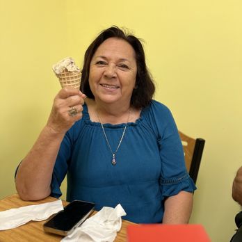 We Be Poppin - Popcorn Shops Near Me - Fort Pierce, Florida We Be Poppin - Popcorn Shops Near Me - Fort Pierce, Florida