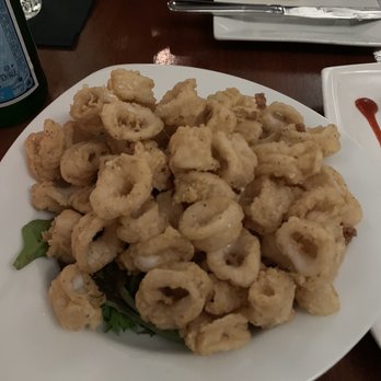 456 Fish - Calamari - Seafood Near Me - Norfolk, Virginia 456 Fish - Calamari - Seafood Near Me - Norfolk, Virginia