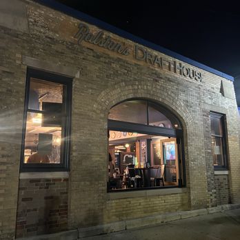 Ralston's Drafthouse - Gastropubs Near Me - Indianapolis, Indiana Ralston's Drafthouse - Gastropubs Near Me - Indianapolis, Indiana