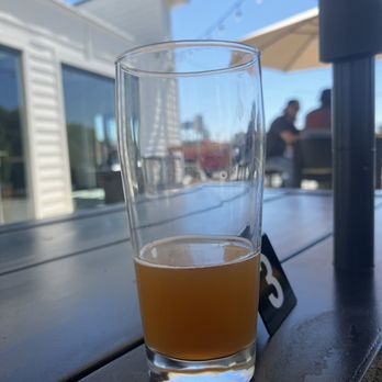 Moore Brewing - IPA - Breweries Near Me - Moses Lake, Washington Moore Brewing - IPA - Breweries Near Me - Moses Lake, Washington