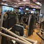 Photo of PureGym