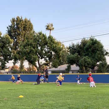 Arcadia National Little League - Amateur Sports Teams Near Me - Arcadia, California Arcadia National Little League - Amateur Sports Teams Near Me - Arcadia, California