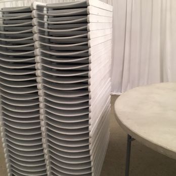 Ocotlan Party Rentals - Party Equipment Rentals Near Me - Gardena, California Ocotlan Party Rentals - Party Equipment Rentals Near Me - Gardena, California