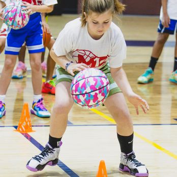 M14Hoops North Phoenix - Sports Clubs Near Me - Glendale, Arizona