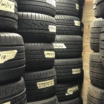 Rebate Tire - Tires Near Me - Charlotte, North Carolina Rebate Tire - Tires Near Me - Charlotte, North Carolina