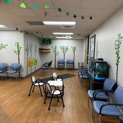 Littleton Pediatric Medical Center