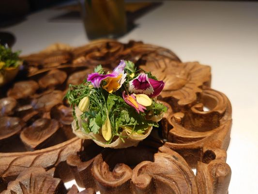 JL STUDIO by null JL STUDIO by null