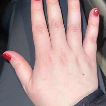 Nail Couture - Nail Salons Near Me - Middleton, Wisconsin Nail Couture - Nail Salons Near Me - Middleton, Wisconsin