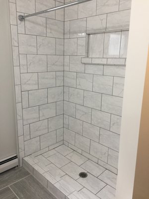 Mark Dennison Contracting