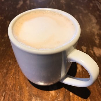 The Wolf Cafe - Coffee & Tea Near Me - Ballwin, Missouri The Wolf Cafe - Coffee & Tea Near Me - Ballwin, Missouri