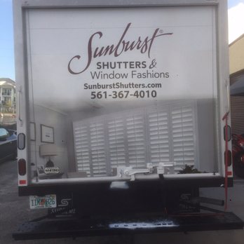 Soflo Concepts - Auto Customization Near Me - Delray Beach, Florida