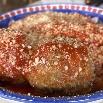 DiAnoia's Eatery - Spaghetti with meatballs - Delis Near Me - Pittsburgh, Pennsylvania DiAnoia's Eatery - Spaghetti with meatballs - Delis Near Me - Pittsburgh, Pennsylvania