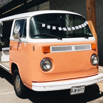 Happy Photo - Photo Booth Rentals Near Me