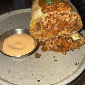 Little Avalon - Cali Burrito - Cafes Near Me - Las Vegas, Nevada Little Avalon - Cali Burrito - Cafes Near Me - Las Vegas, Nevada