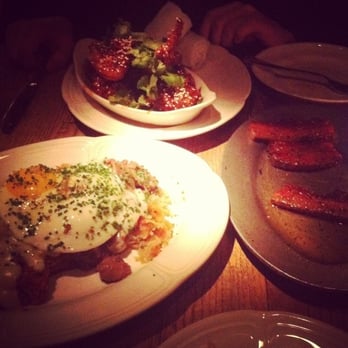 Au Cheval - Bars Near Me - Chicago, Illinois