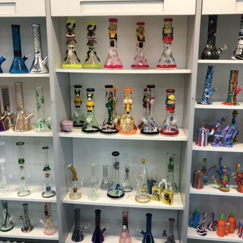 Emerald Forest CBD Dispensary - Emerald Forest CBD - Tobacco Shops Near Me - San Antonio, Texas Emerald Forest CBD Dispensary - Emerald Forest CBD - Tobacco Shops Near Me - San Antonio, Texas