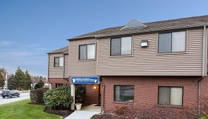 Wellness Rhode Island Psychiatry and Counseling - grief counselor in Riverside, RI