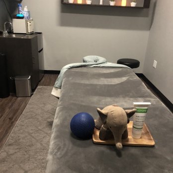 Pleasanton Massage and Bodywork - Massage Therapy Near Me - Pleasanton, California Pleasanton Massage and Bodywork - Massage Therapy Near Me - Pleasanton, California