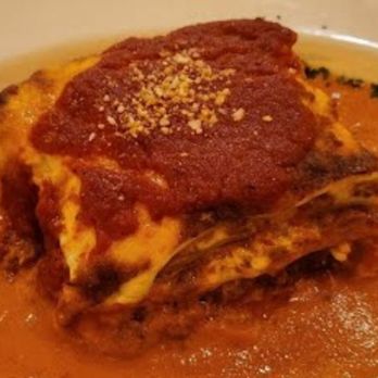 Pasta Party - Fresh Lasagna - Pizza Near Me - Orange, California Pasta Party - Fresh Lasagna - Pizza Near Me - Orange, California