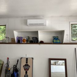 Meyer Heating & Air