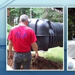 Septic Surgeon