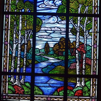 Memorial Park Cemetery - Funeral Services & Cemeteries Near Me - Skokie, Illinois Memorial Park Cemetery - Funeral Services & Cemeteries Near Me - Skokie, Illinois