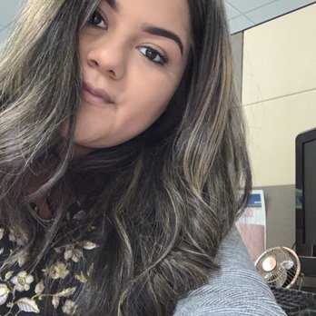 Kylee Hudson Studio - Balayage - Hair Stylists Near Me - Corona, California