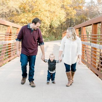 Kenzie Leigh Photography - Event Photography Near Me Kenzie Leigh Photography - Event Photography Near Me
