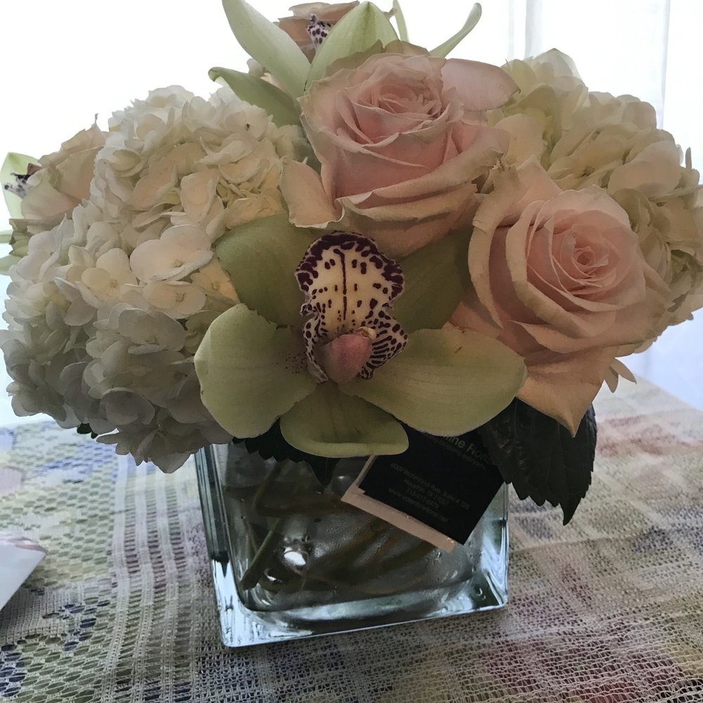 Valentine Florist - Floral arrangement delivered today. - Florists Near Me - Houston, Texas Valentine Florist - Floral arrangement delivered today. - Florists Near Me - Houston, Texas