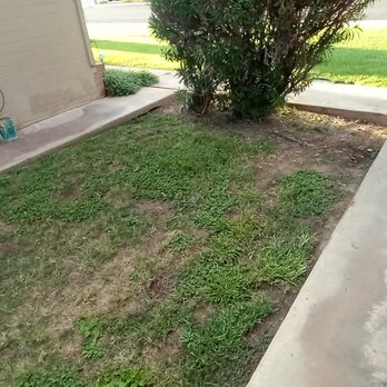 Gerson Realty & Management - Property Management Near Me - Tempe, Arizona