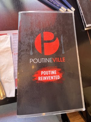 1365 Ontario St E by null