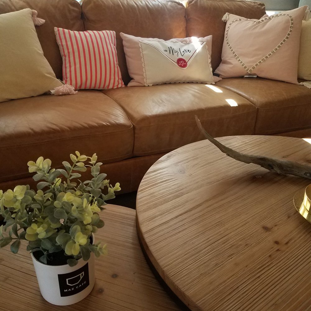 Maz Café - Sunlight - Cafes Near Me - Santa Ana, California Maz Café - Sunlight - Cafes Near Me - Santa Ana, California