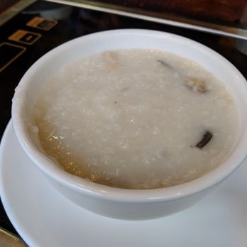 來發館火鍋刺身點心專門店 - Porridge - Dim Sum Near Me - Hong Kong, HK 來發館火鍋刺身點心專門店 - Porridge - Dim Sum Near Me - Hong Kong, HK